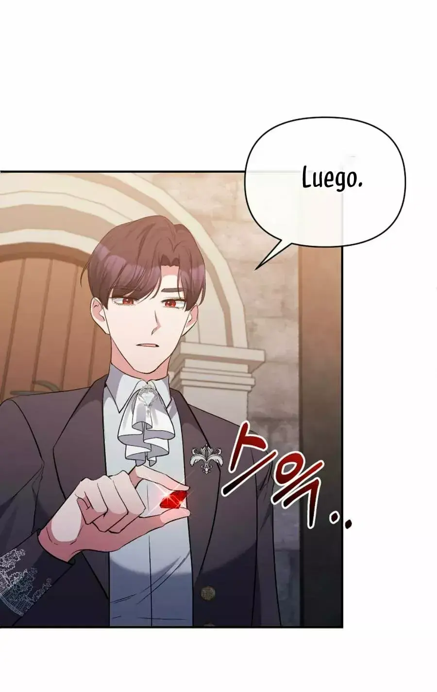 Capitulo 54 page 28