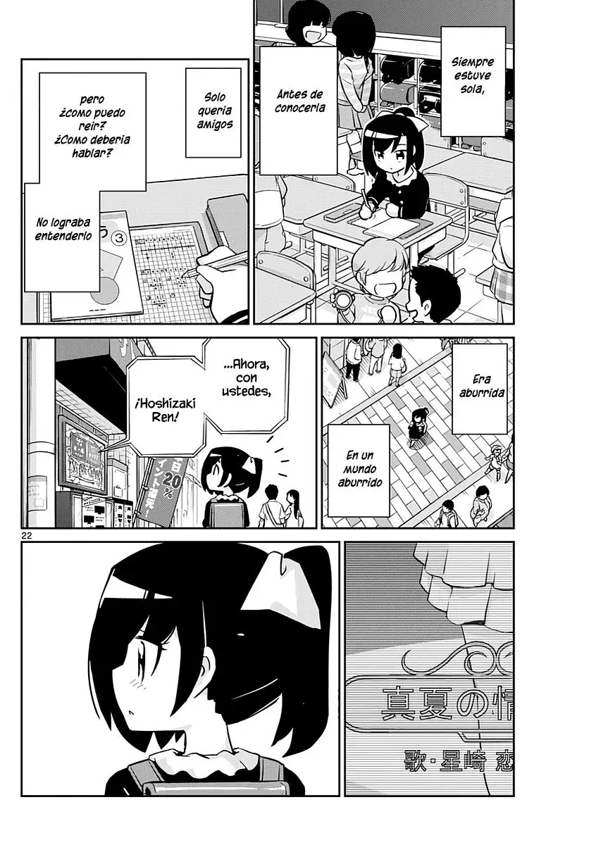Capitulo 3 page 22