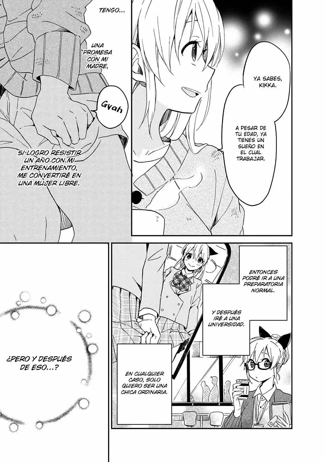 Capitulo 1 page 43
