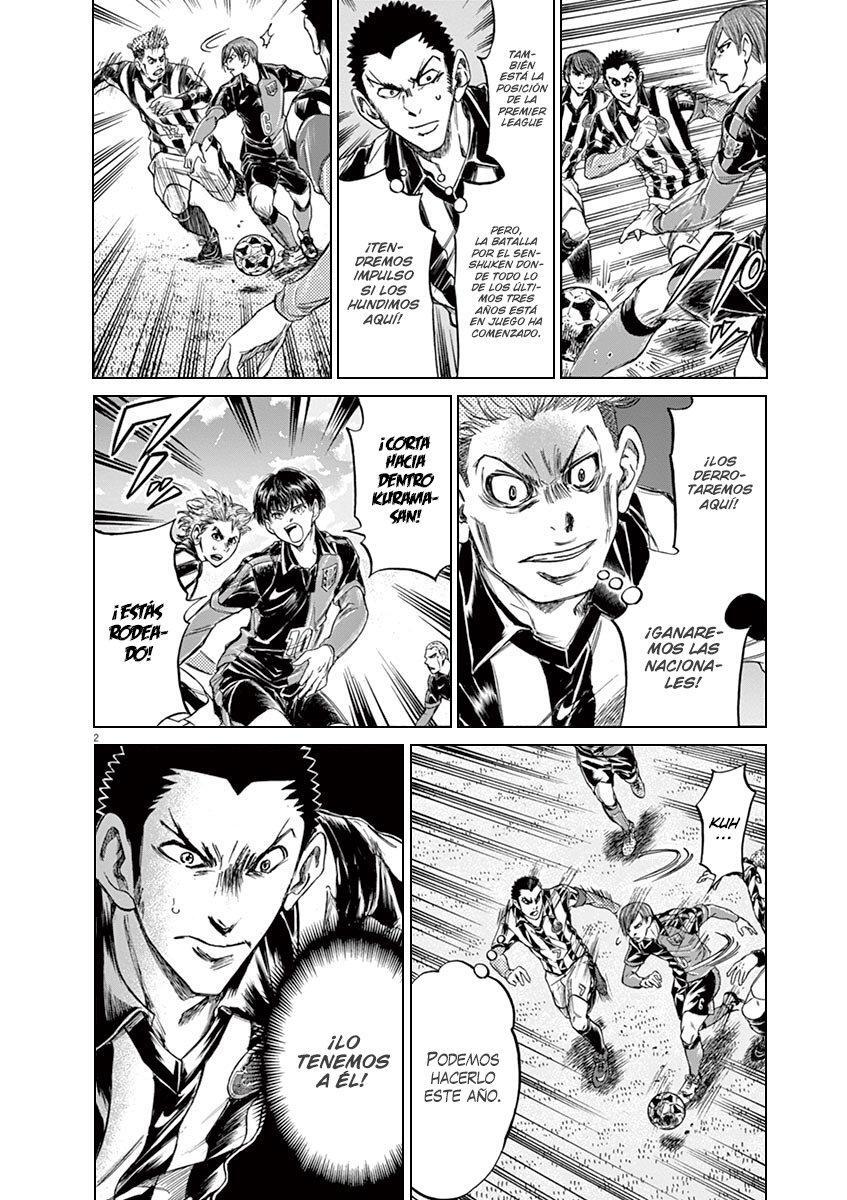 Capitulo 223 page 3