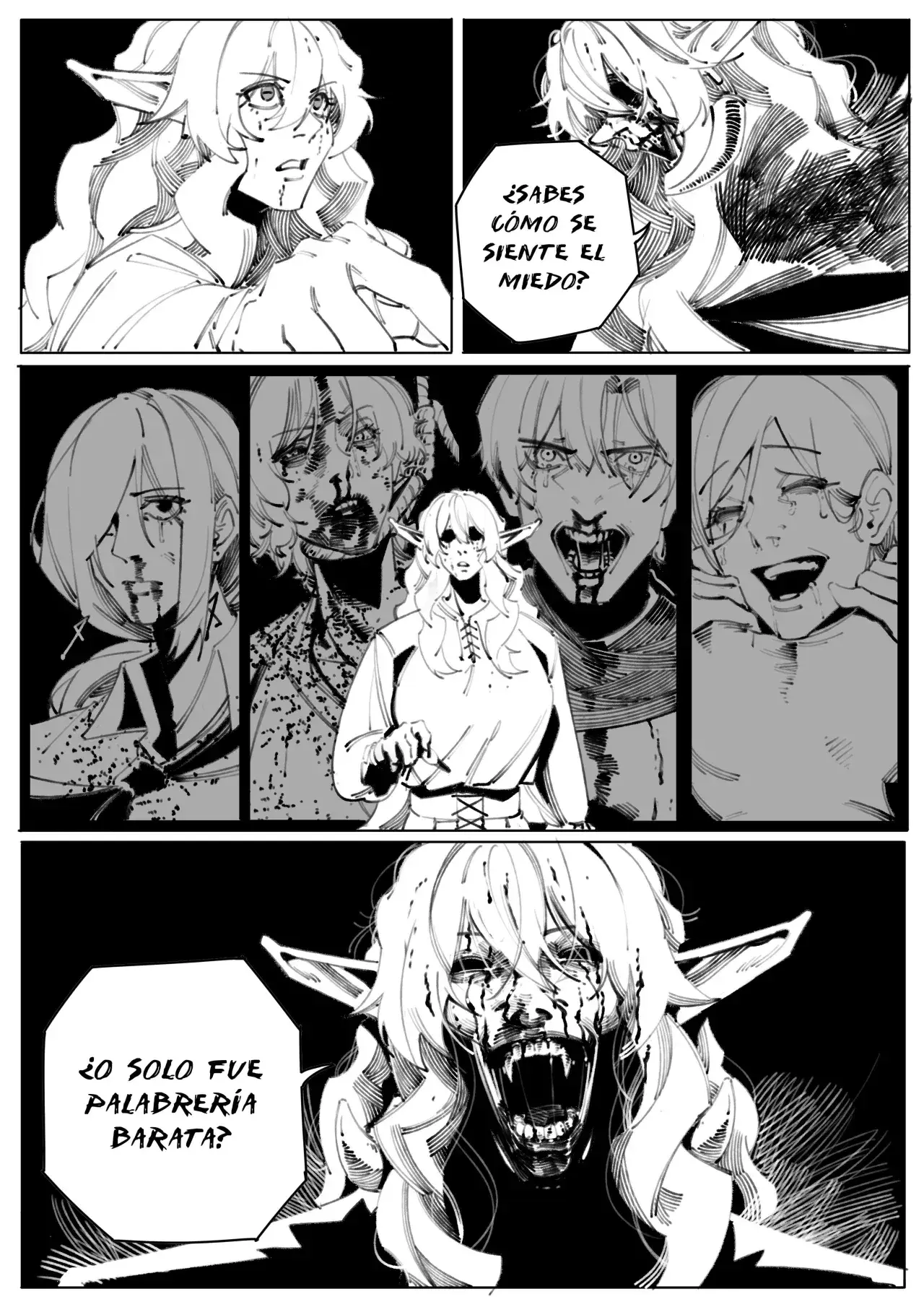 Capitulo 10 page 12
