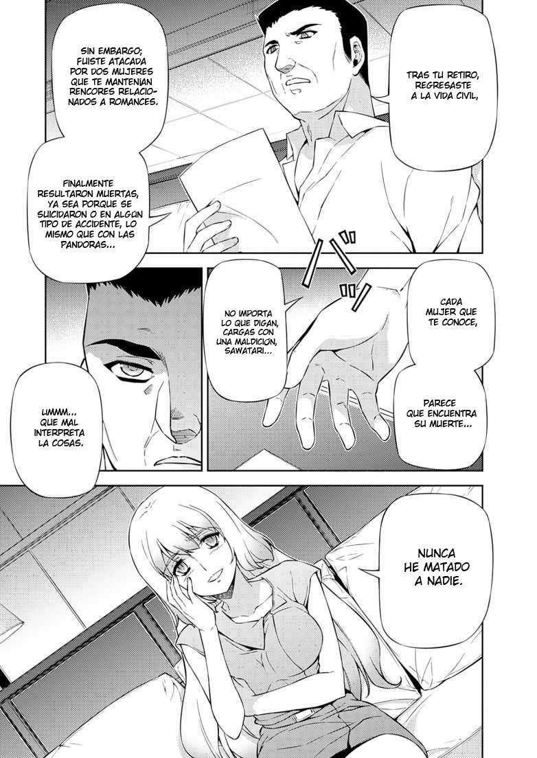 Capitulo 153 page 7