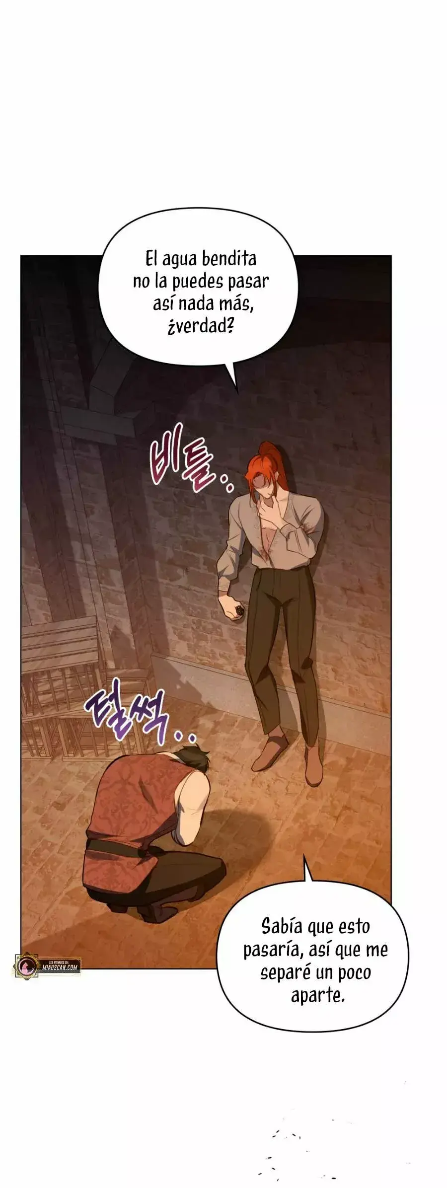 Capitulo 41 page 49