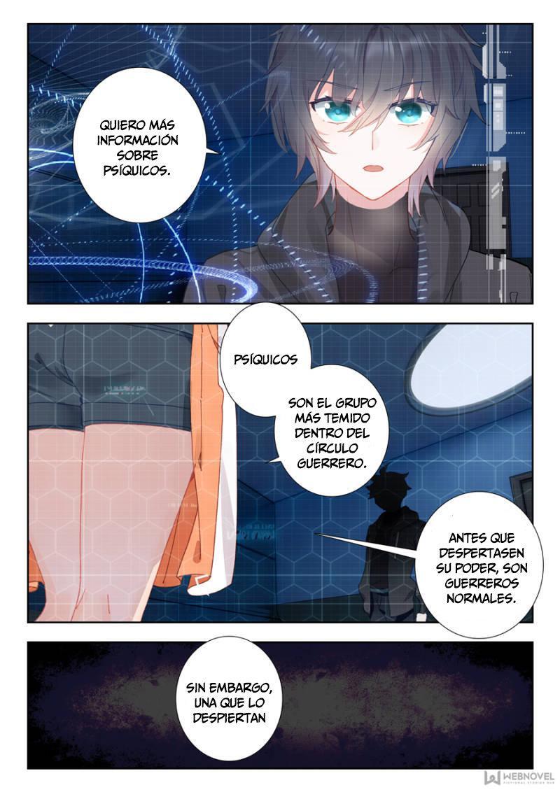 Capitulo 15.10 page 7