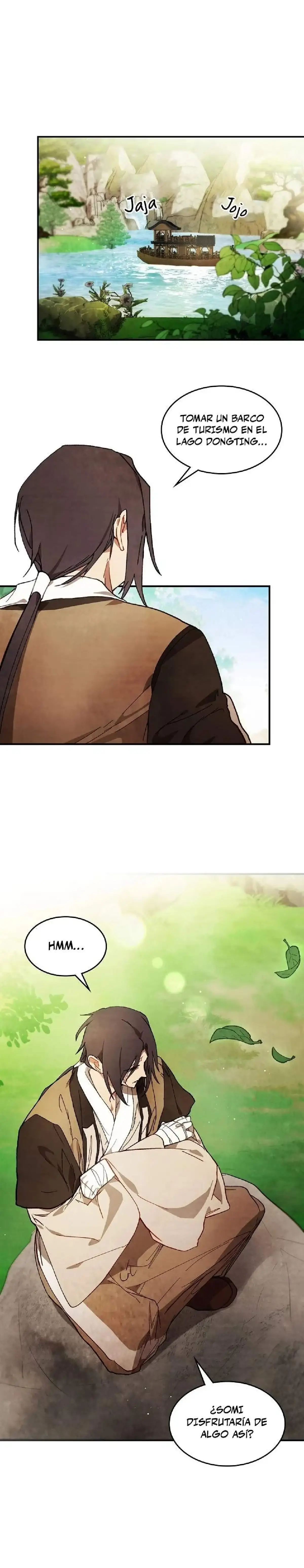 Capitulo 45 page 3