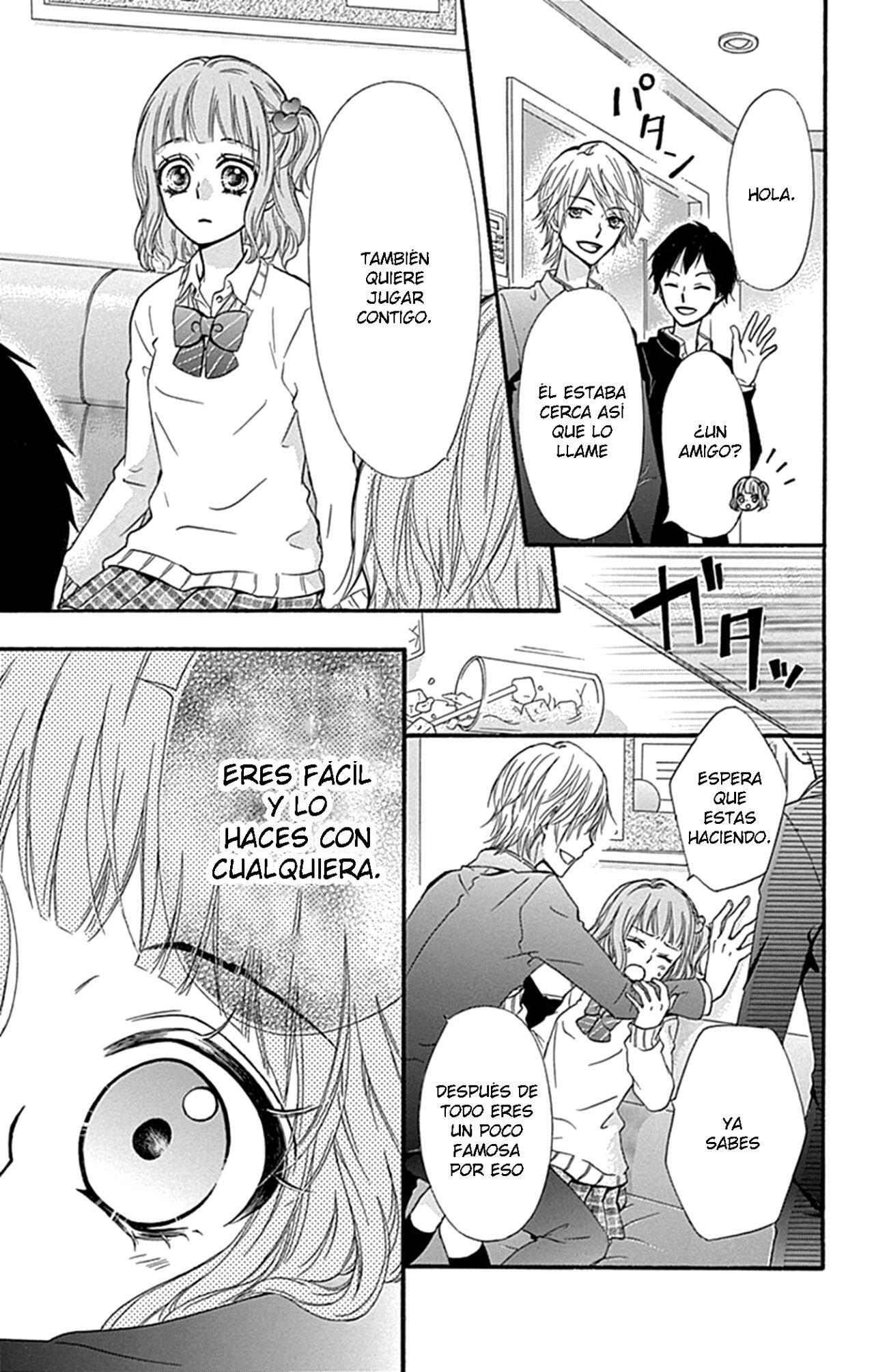 Capitulo 3 page 30