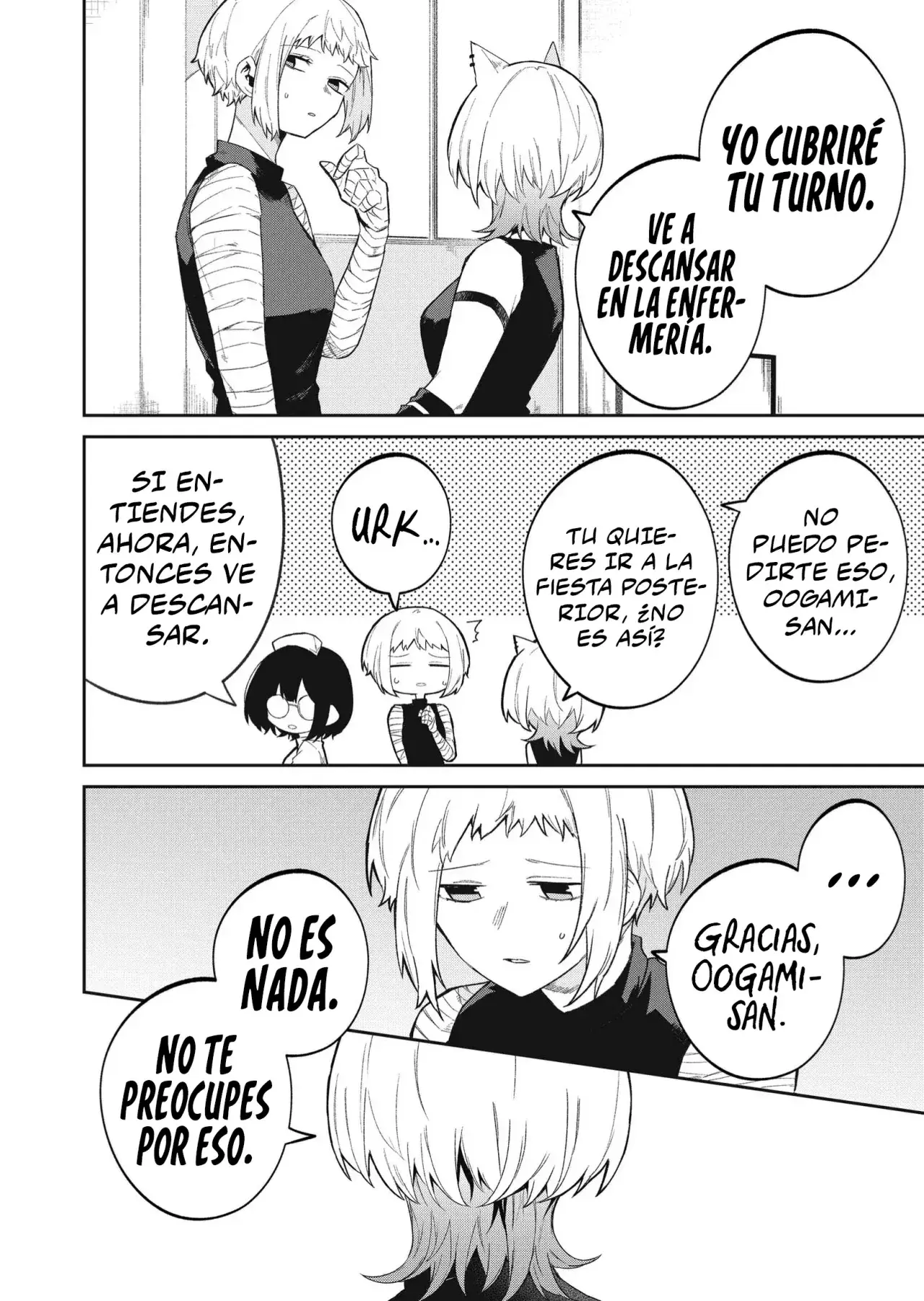 Capitulo 49 page 13