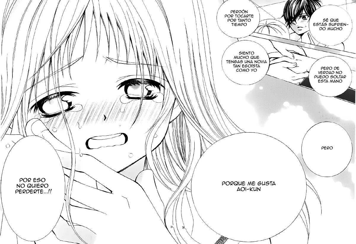 Capitulo 46 page 27