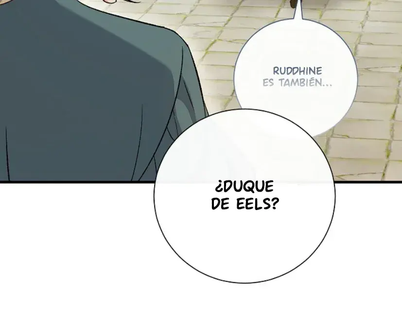 Capitulo 9 page 82