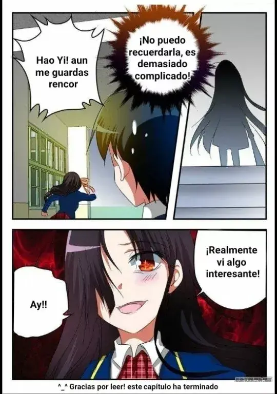 Capitulo 223 page 11