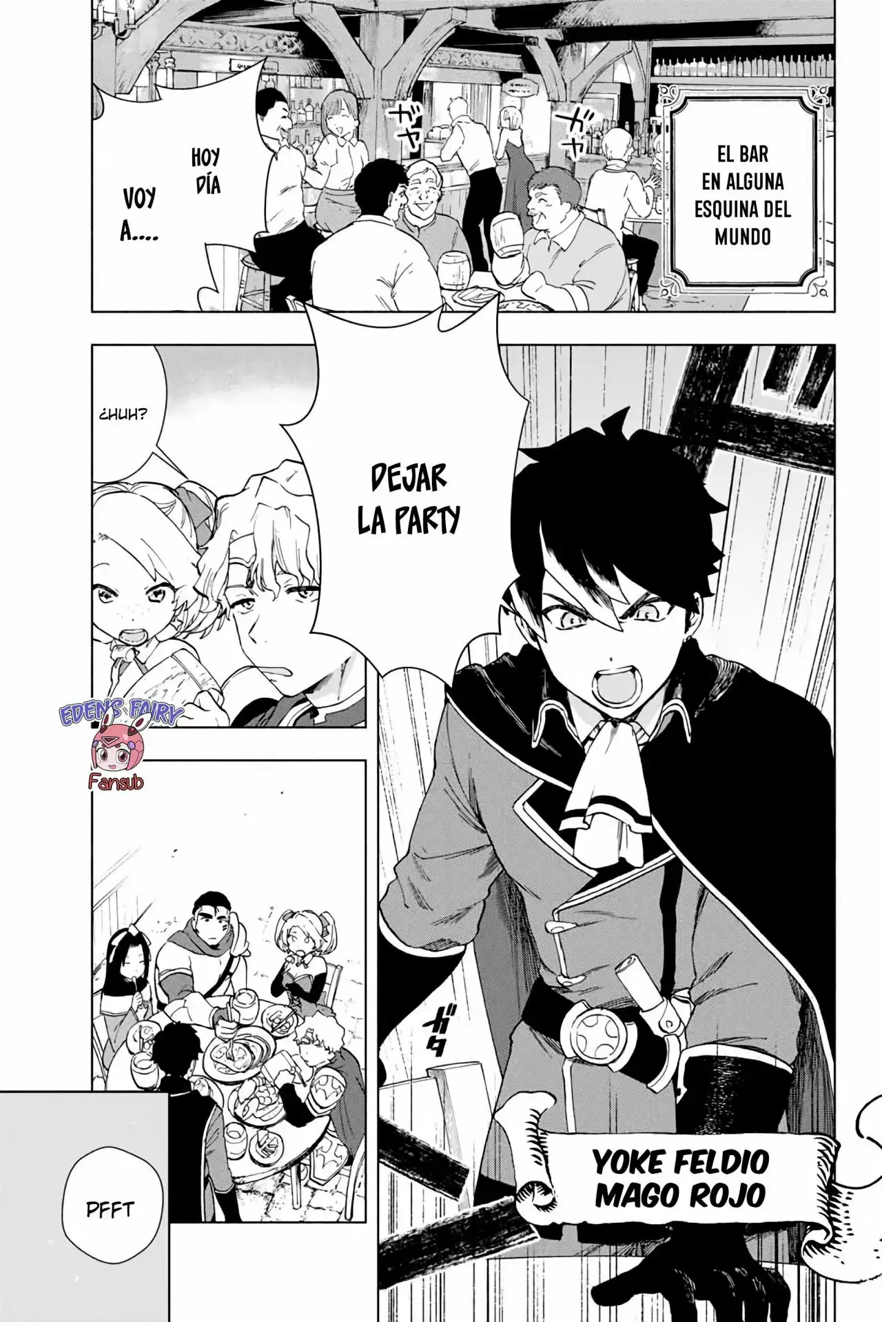 Capitulo 1 page 5
