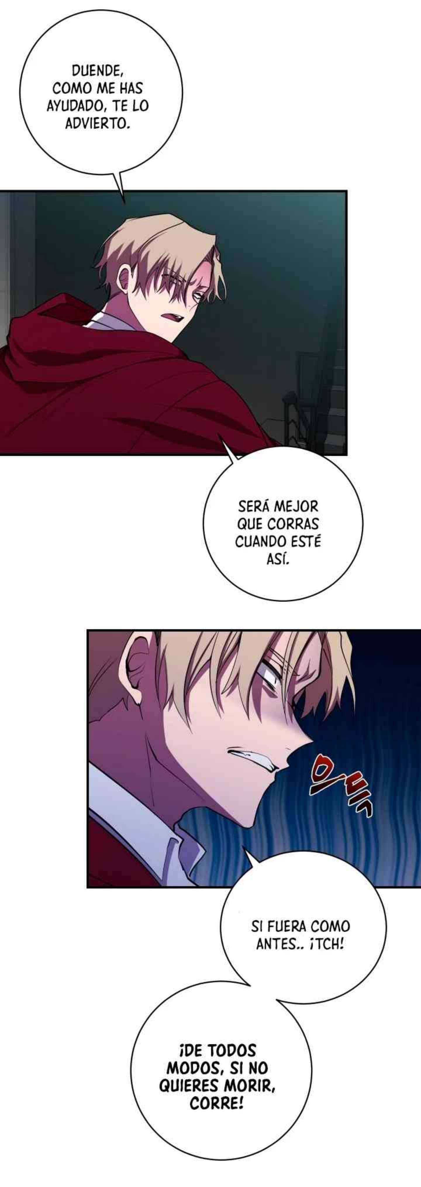 Capitulo 25 page 10