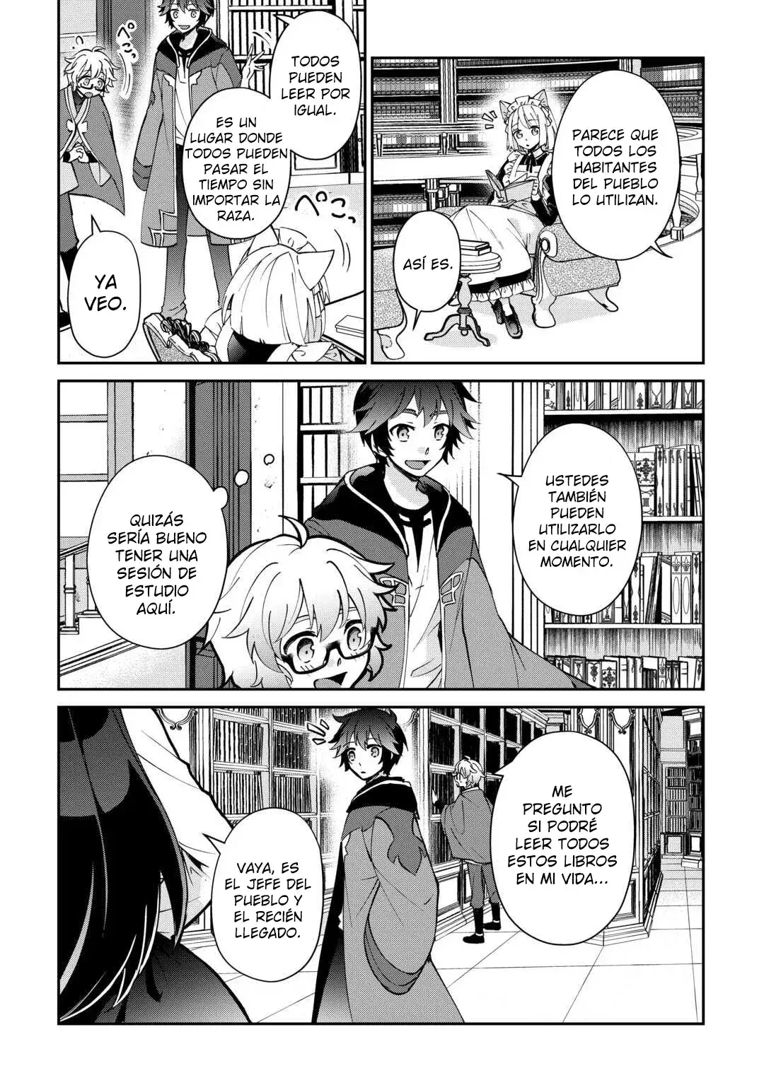 Capitulo 47 page 4