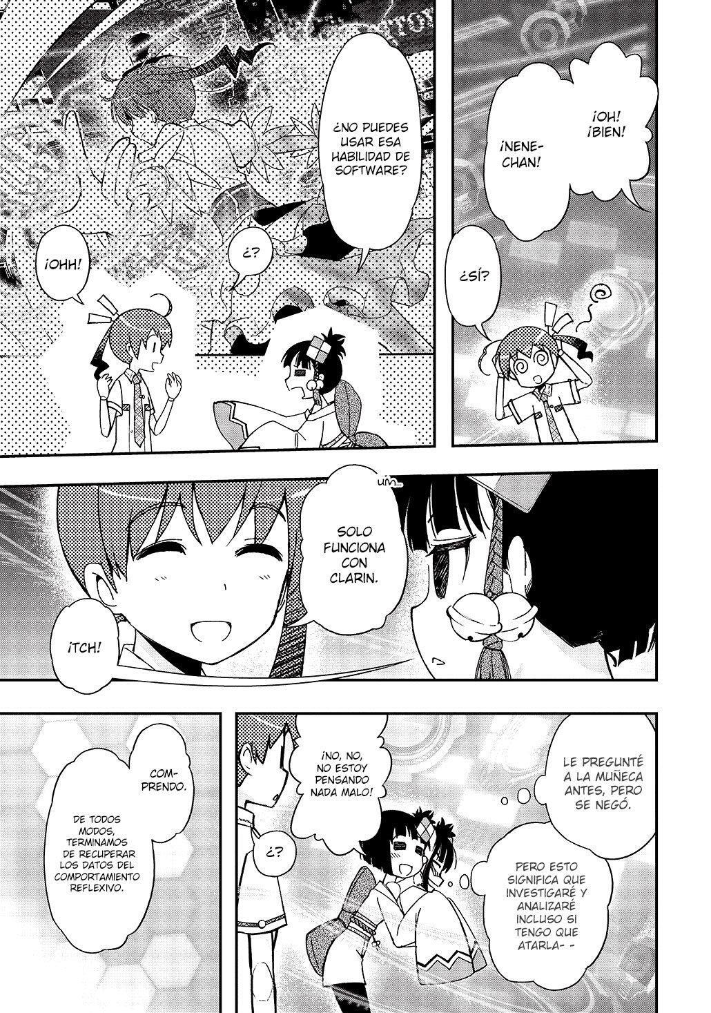 Capitulo 10 page 15