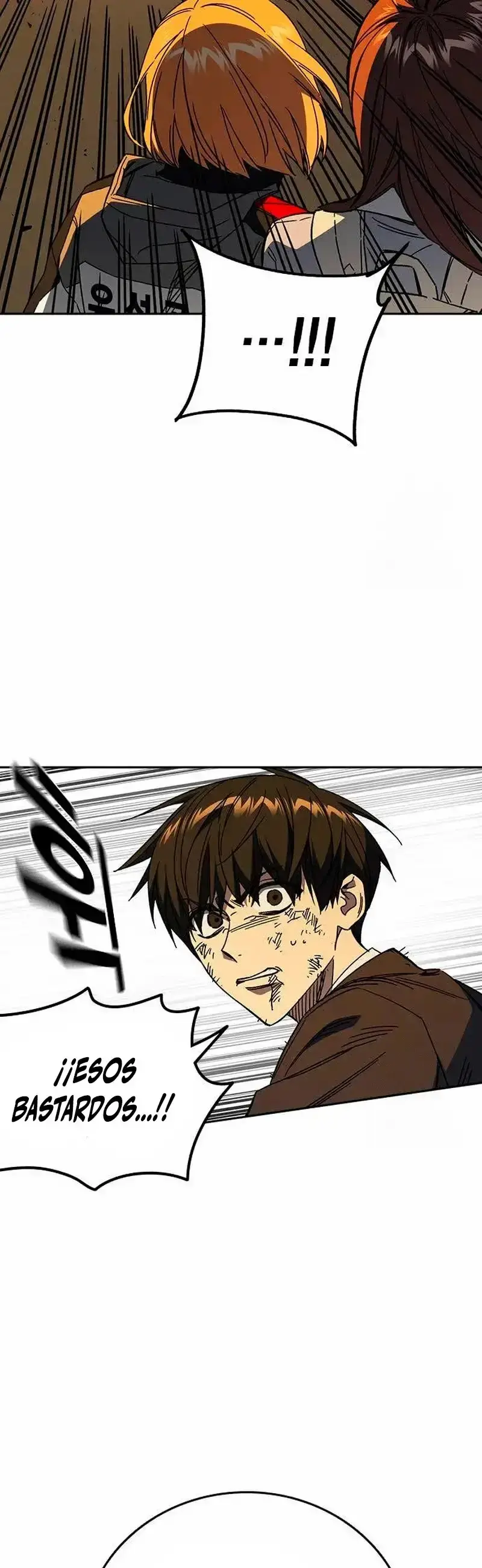 Capitulo 272 page 42