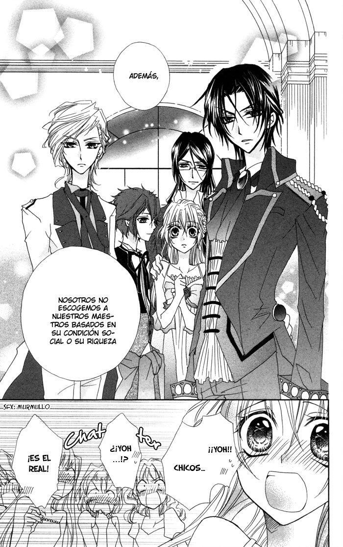 Capitulo 6 page 22