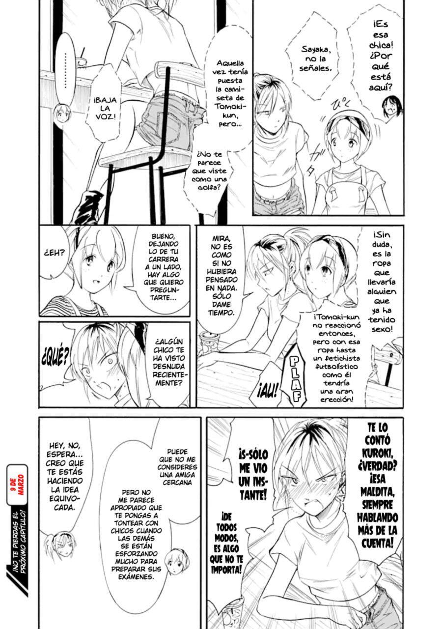 Capitulo 173 page 13
