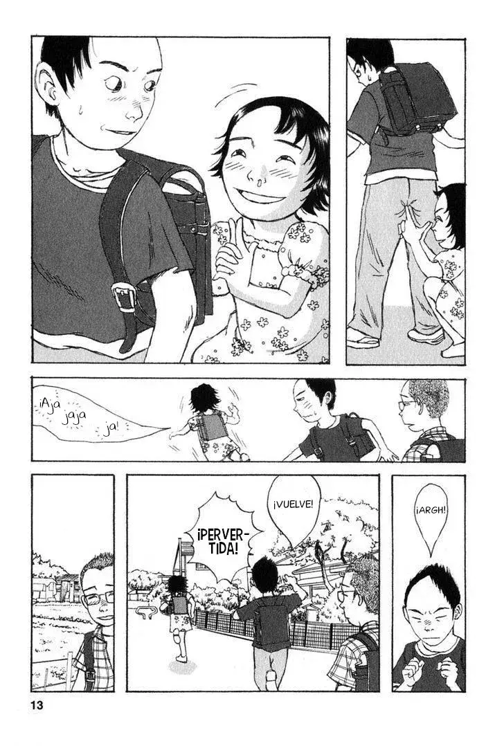 Capitulo 10 page 10