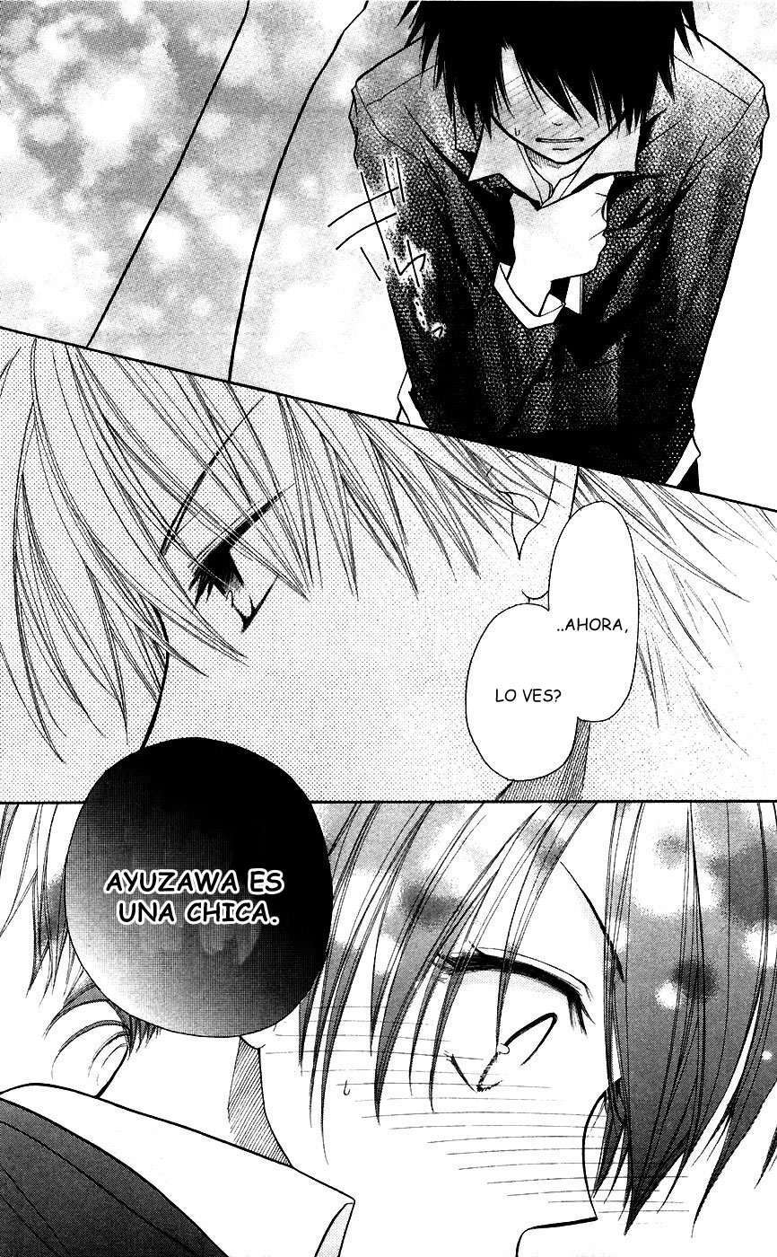Capitulo 6 page 27
