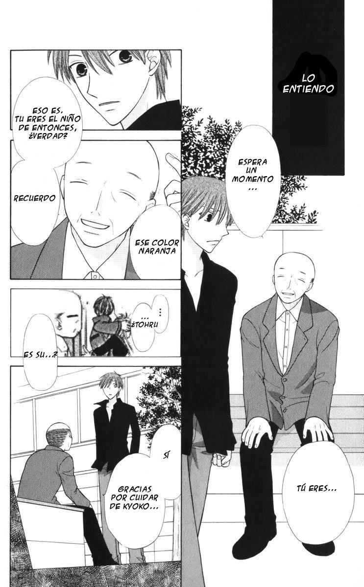 Capitulo 109 page 6