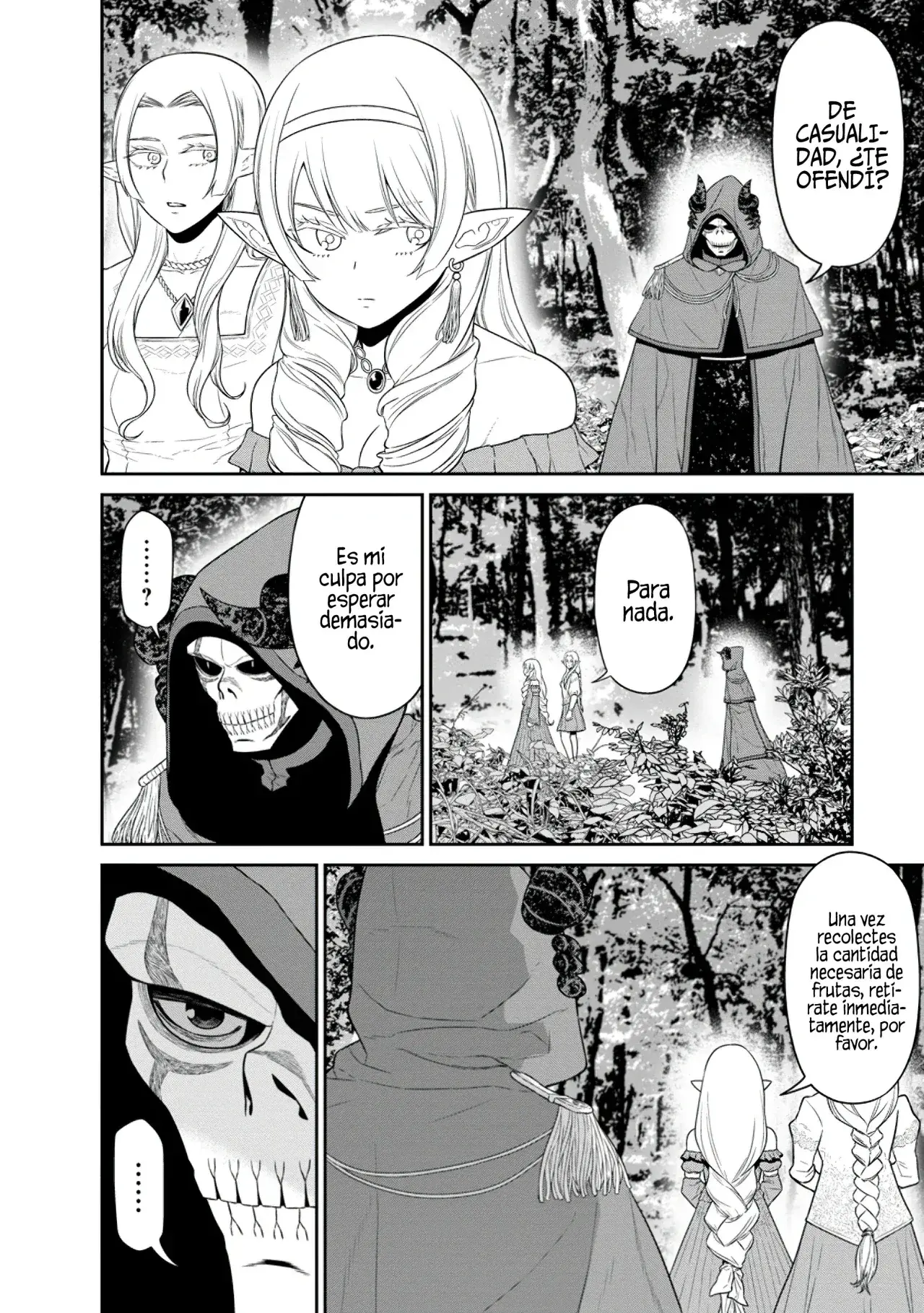 Capitulo 40 page 3
