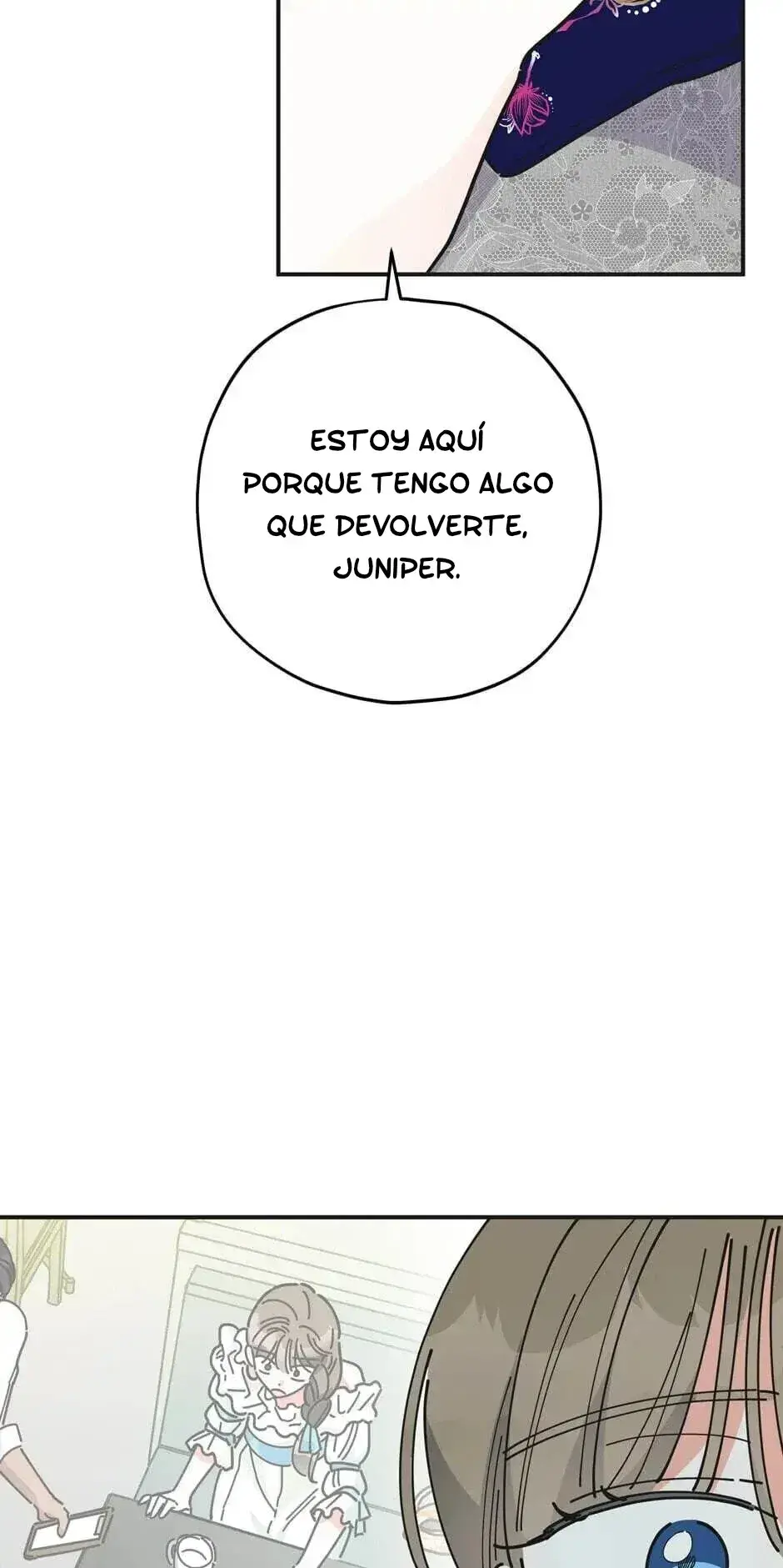 Capitulo 73 page 52