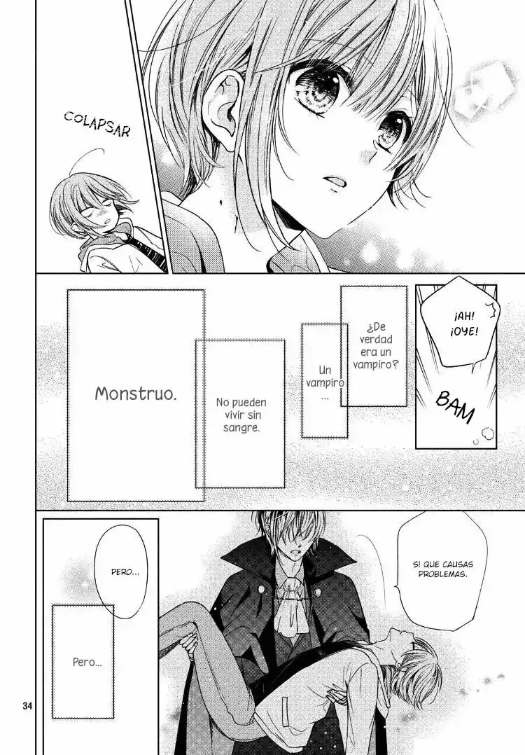 Capitulo 1 page 38