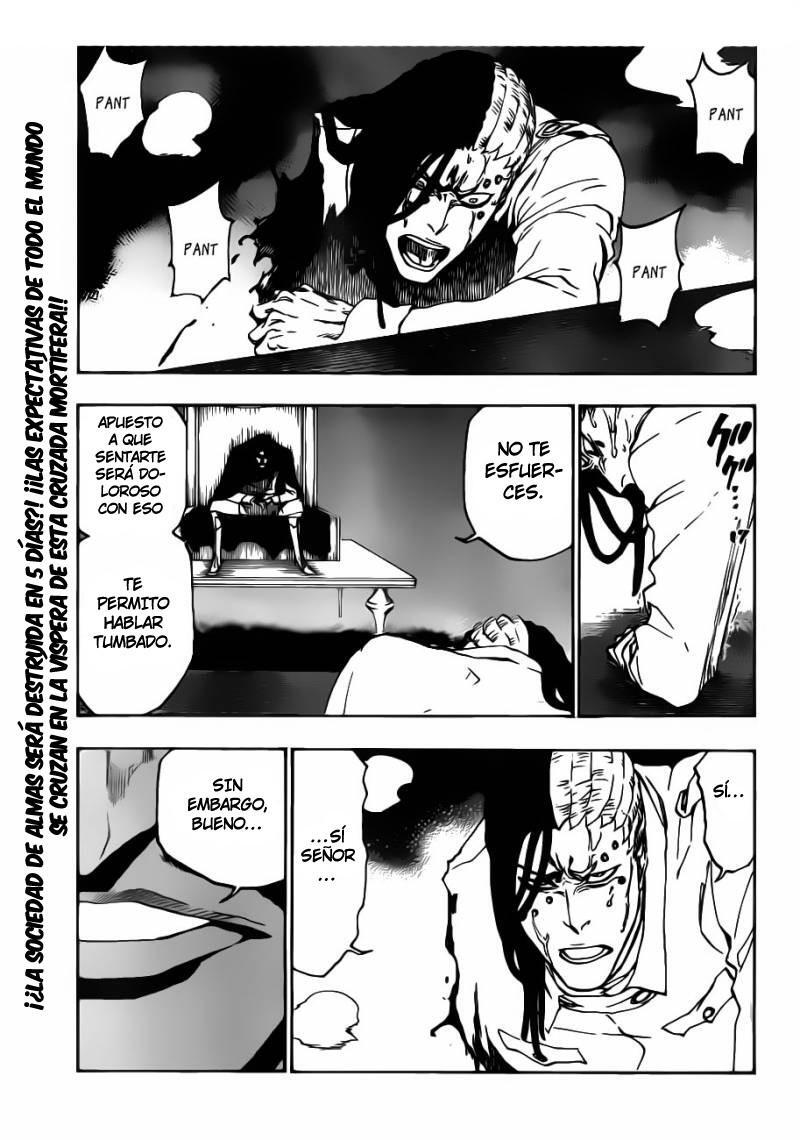 Capitulo 485 page 1