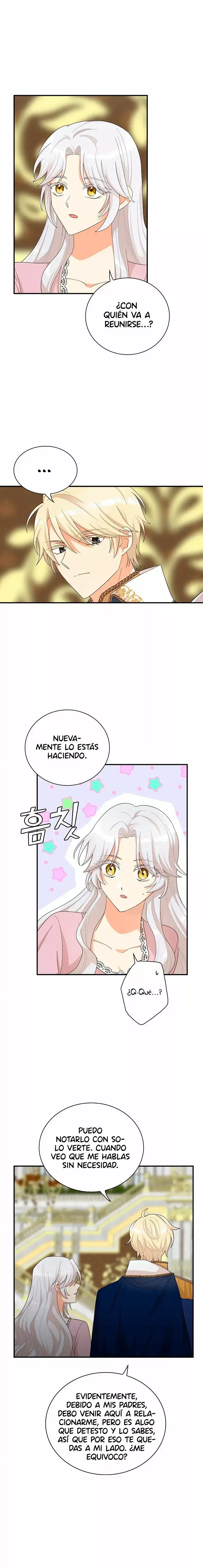 Capitulo 74 page 11