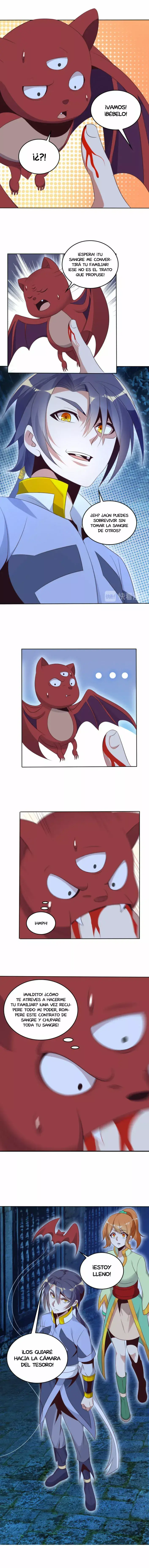 Capitulo 57 page 4