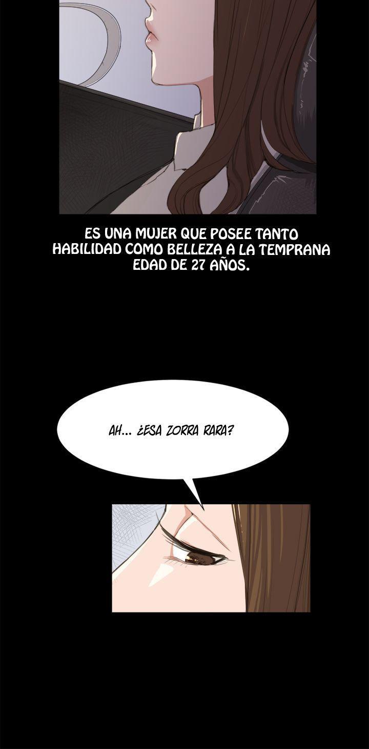 Capitulo 3 page 22