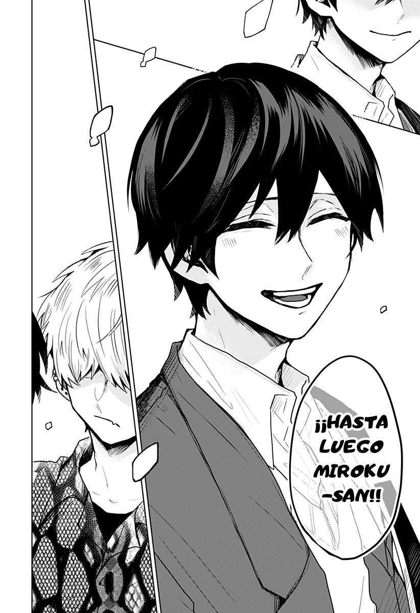 Capitulo 4 page 21
