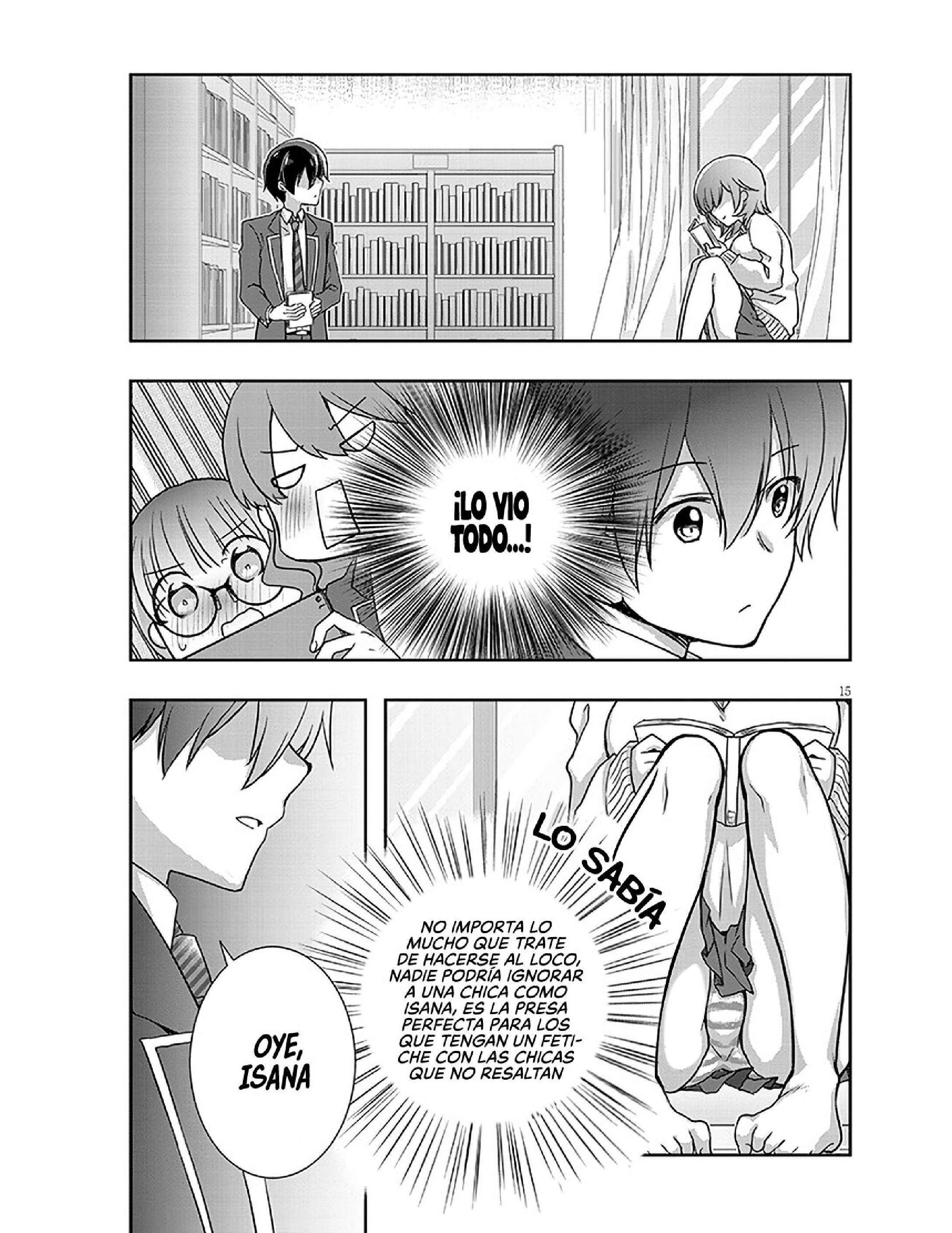 Capitulo 37.1 page 15