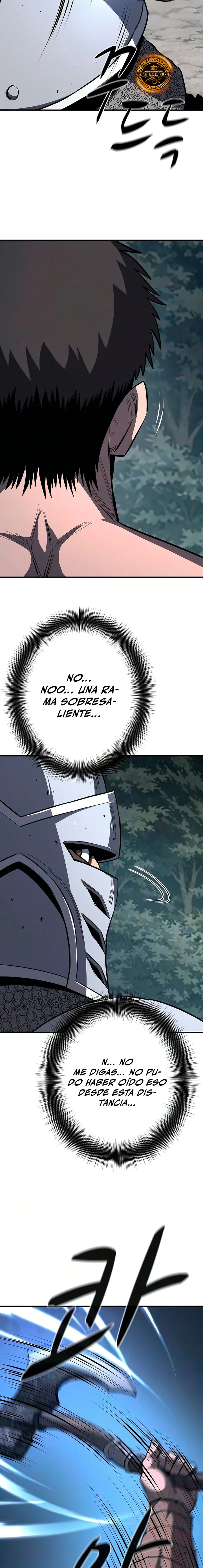 Capitulo 26 page 28