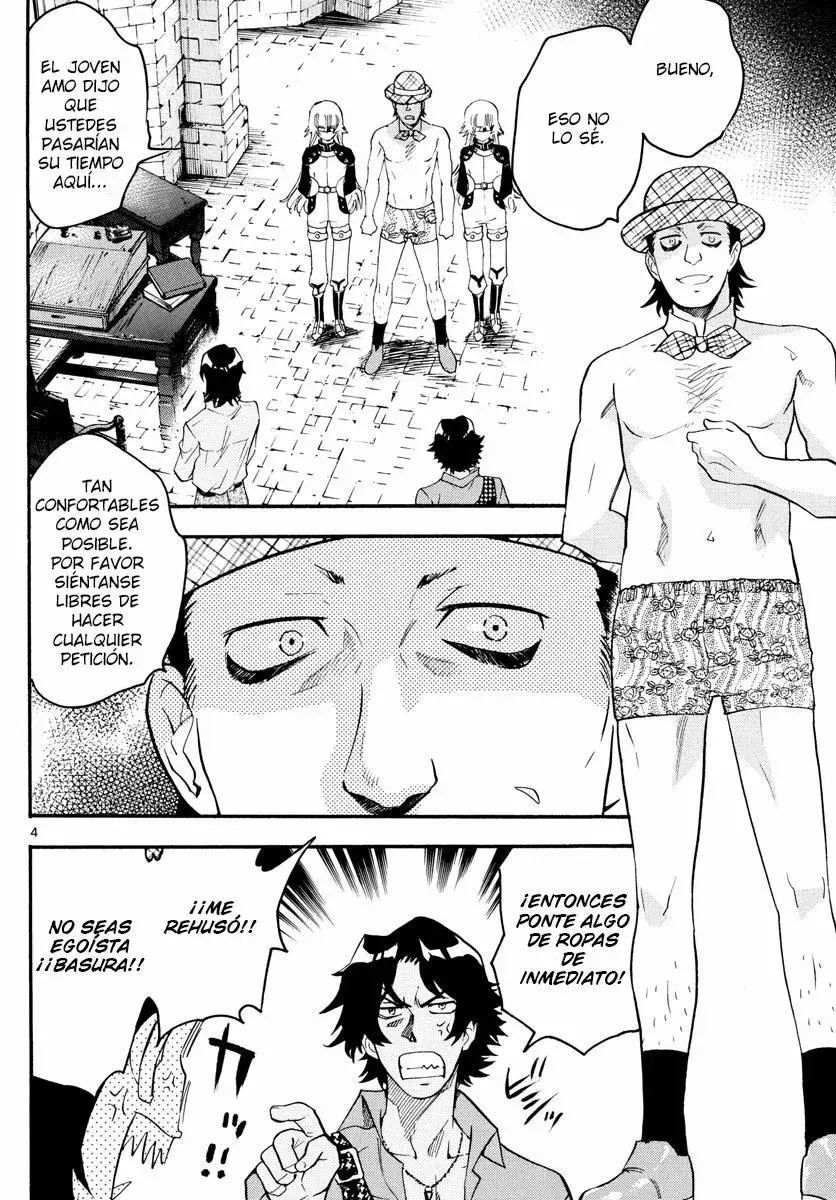 Capitulo 482 page 4