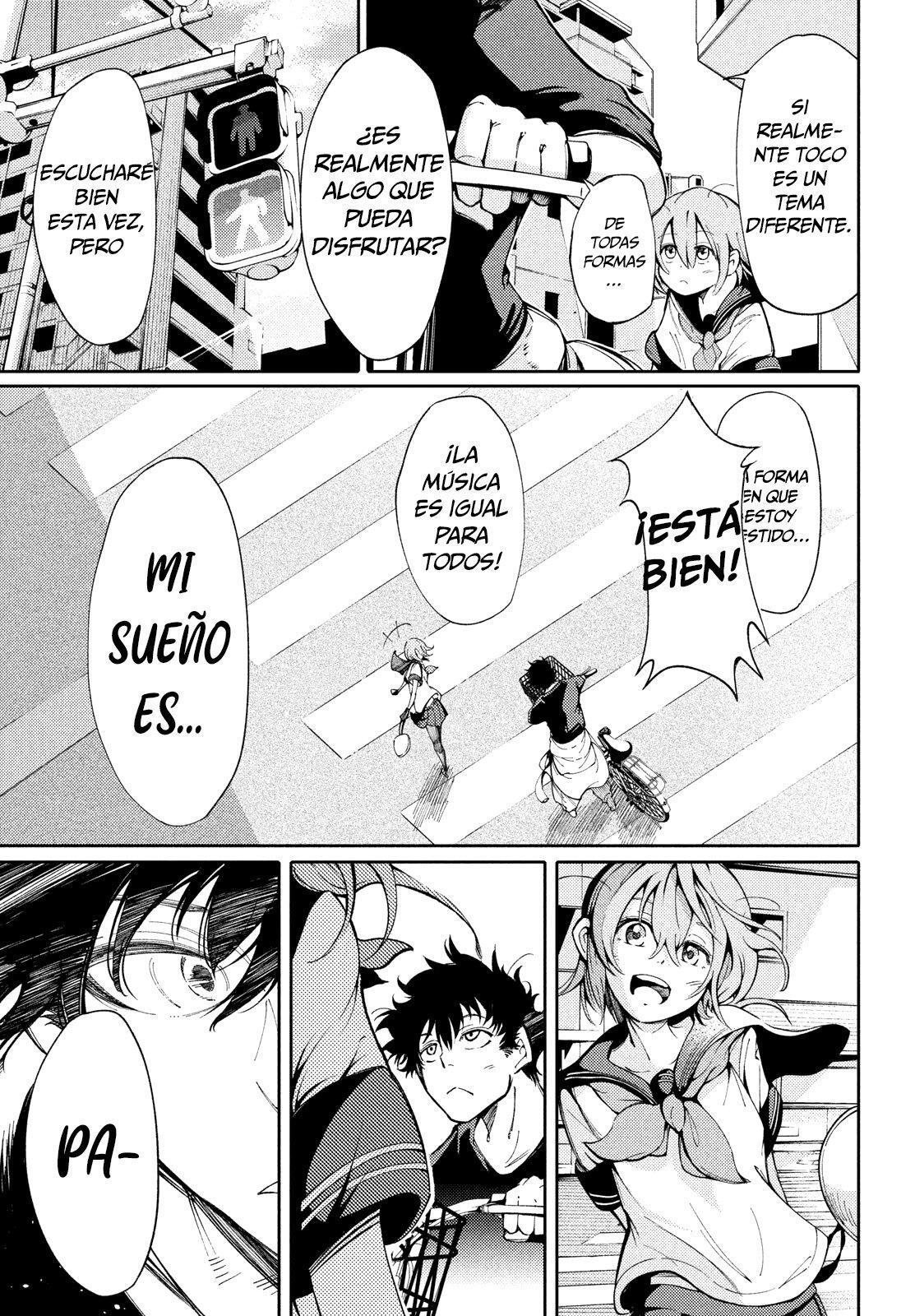 Capitulo 1 page 40