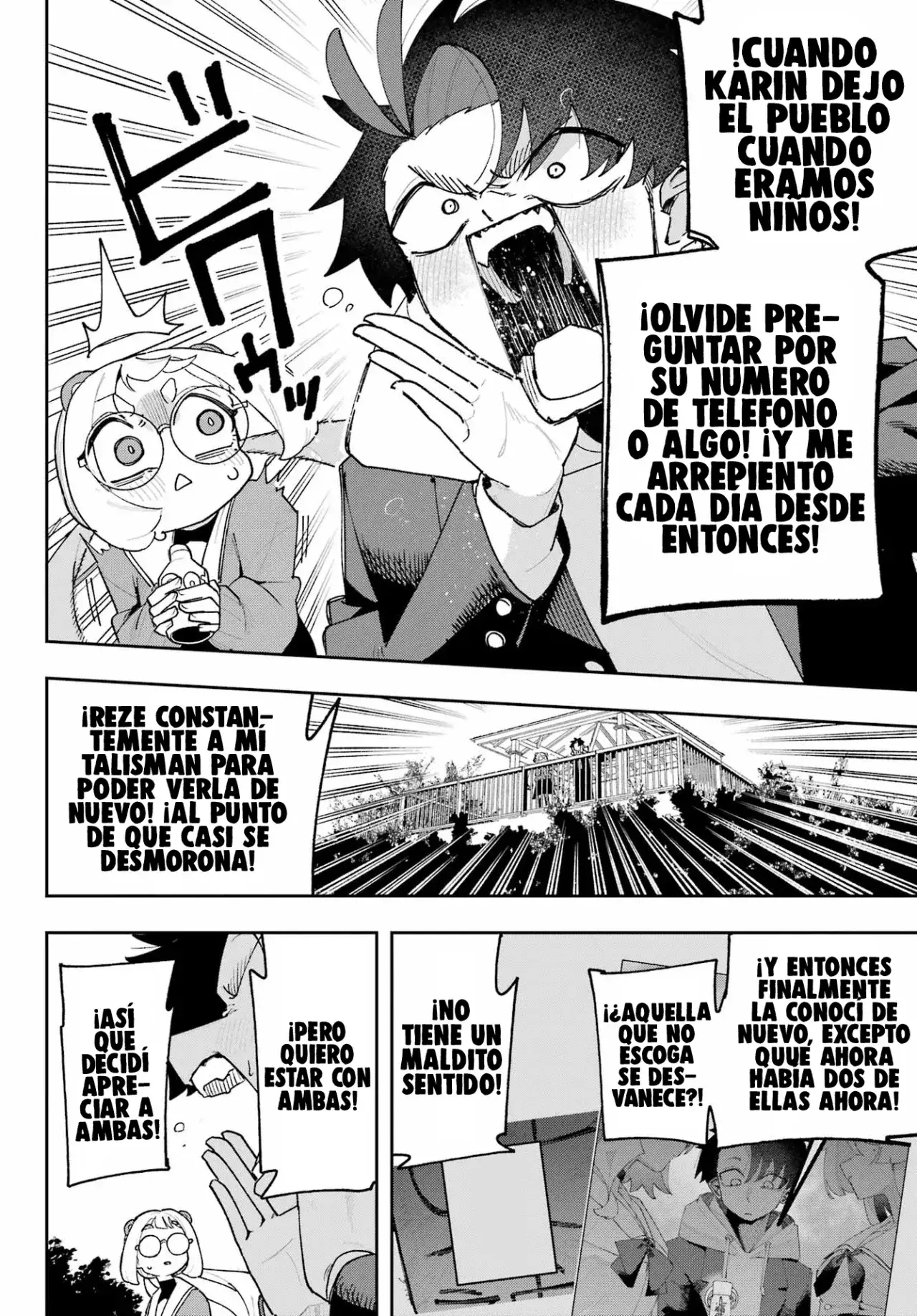 Capitulo 5 page 21