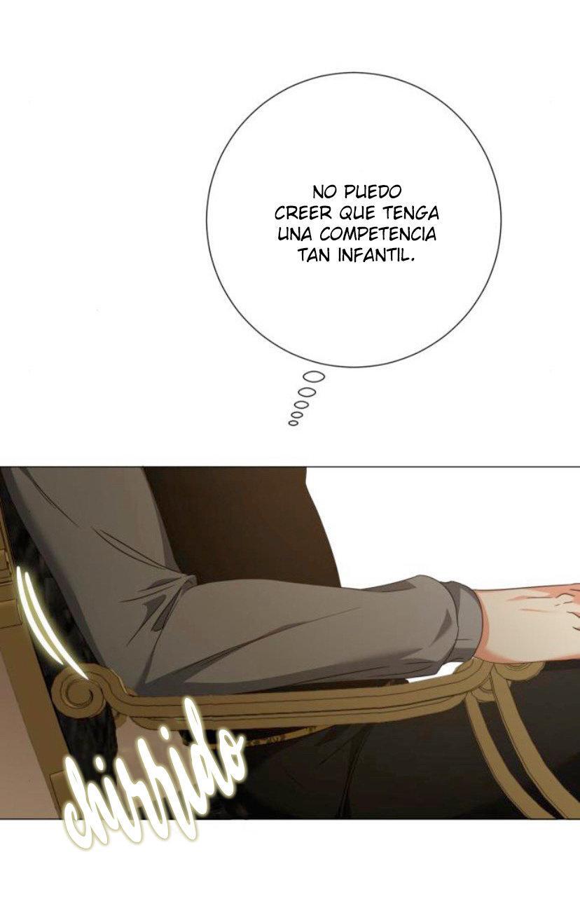Capitulo 14 page 90