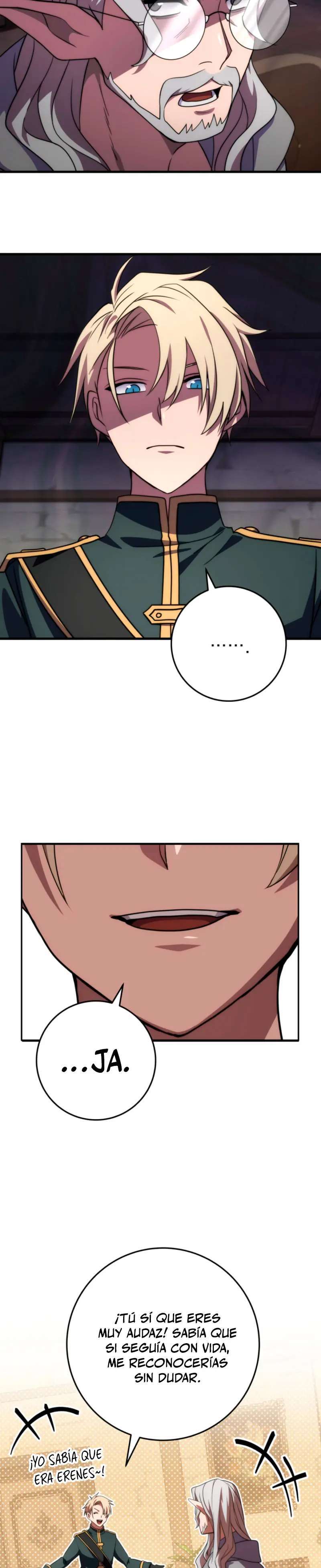Capitulo 52 page 7