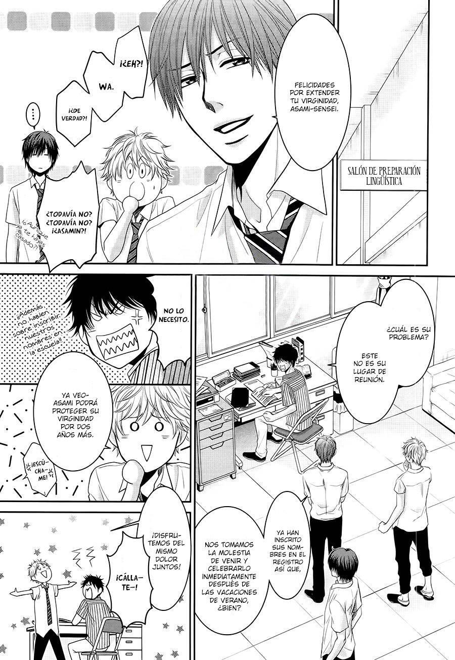 Capitulo 15 page 46