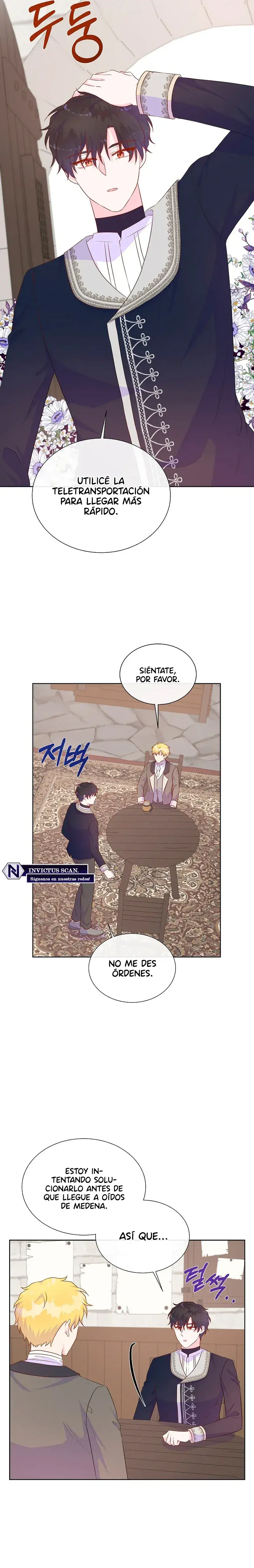 Capitulo 110 page 18