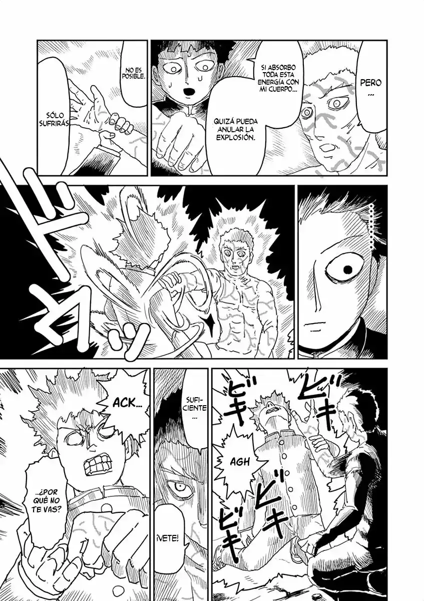 Capitulo 90.2 page 53