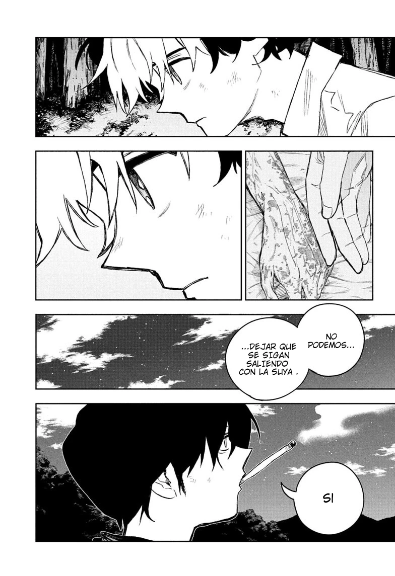 Capitulo 19 page 19