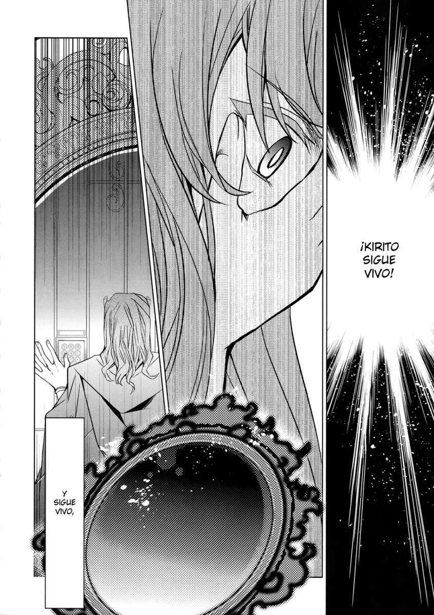 Capitulo 4 page 28