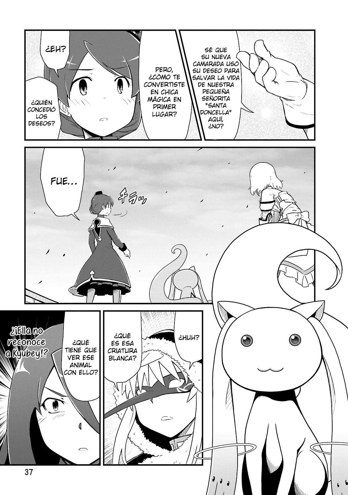 Capitulo 9 page 41