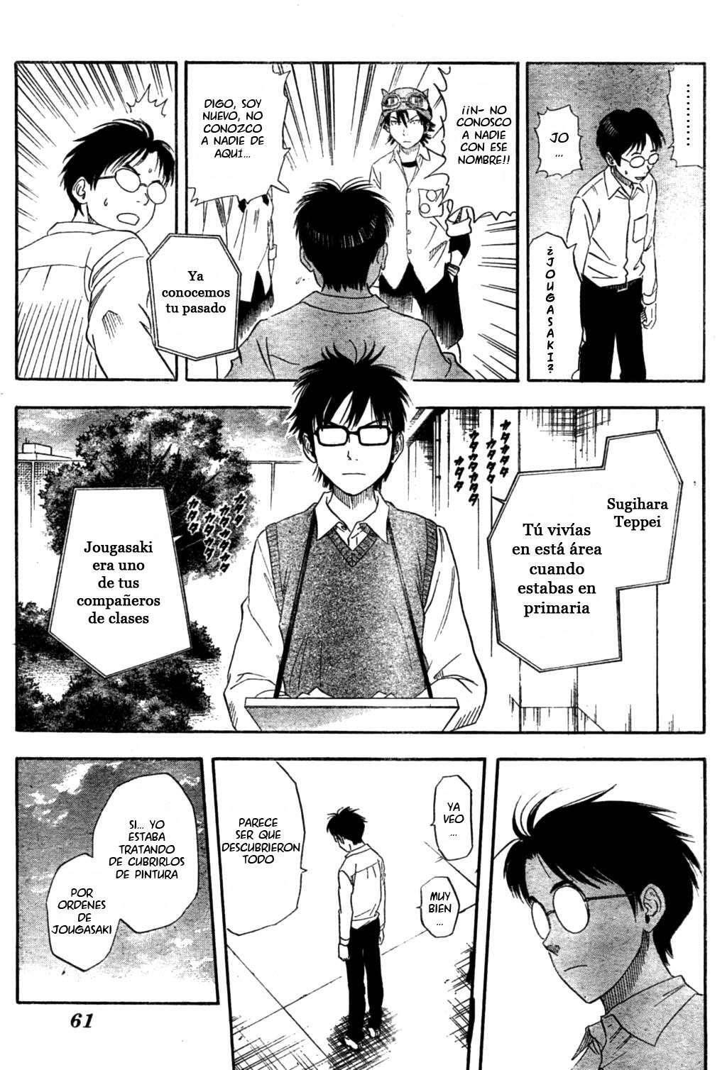 Capitulo 1 page 39