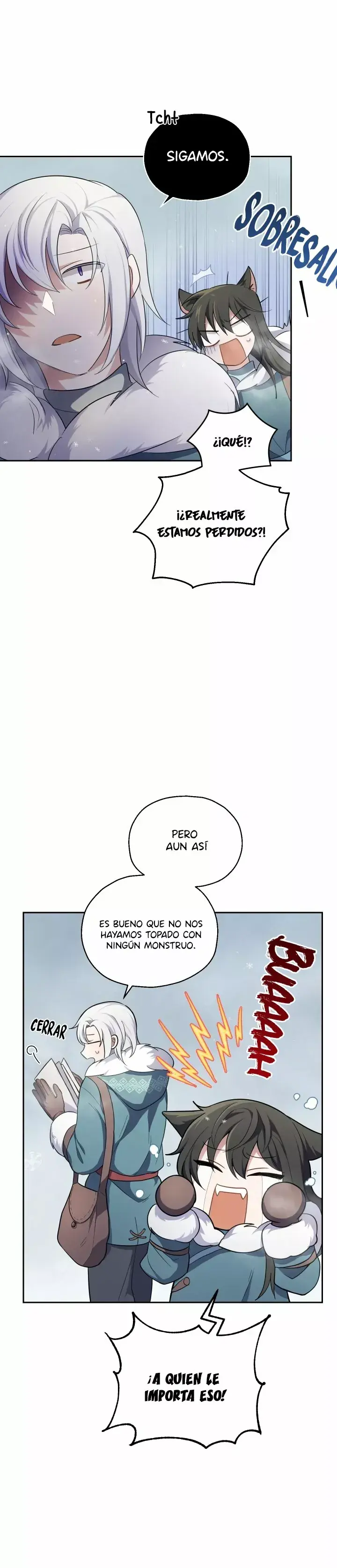 Capitulo 32 page 28