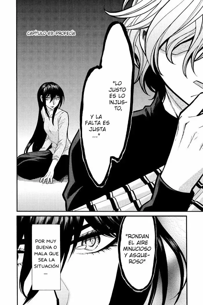 Capitulo 63 page 5