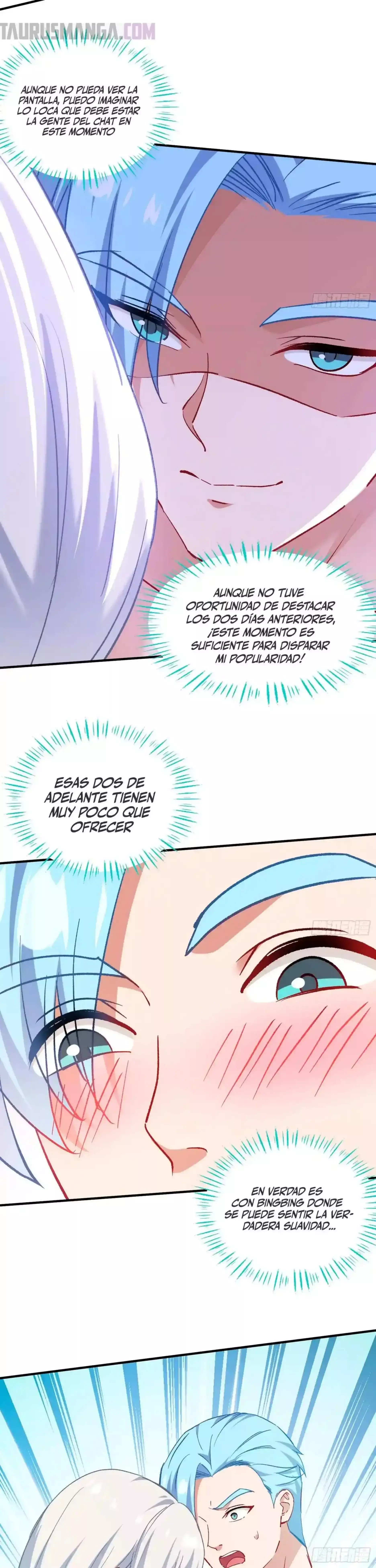Capitulo 212 page 20