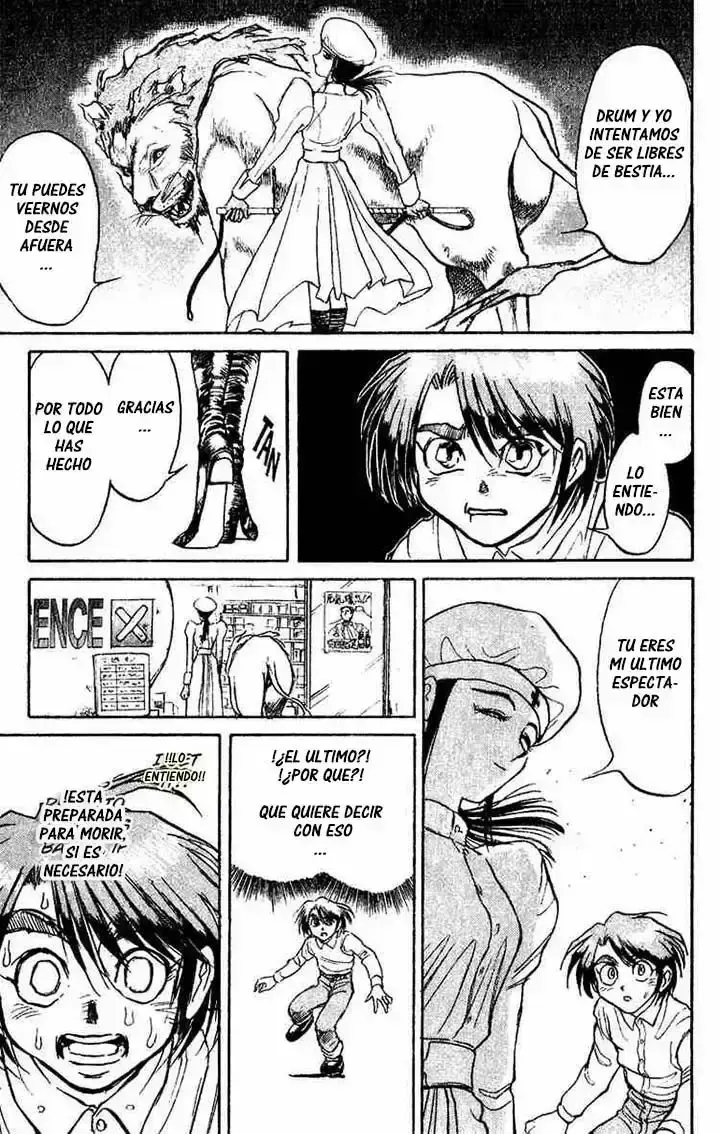 Capitulo 44 page 17
